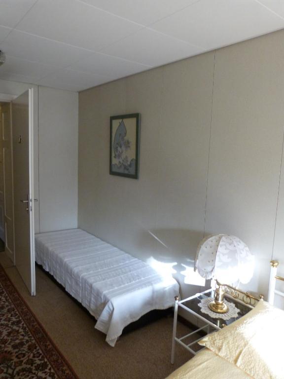 Hotel Beatus Sundlauenen Номер фото